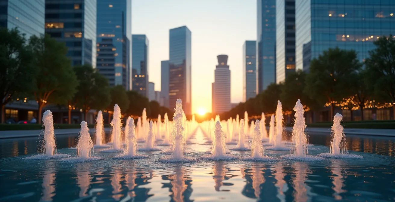 Vergelijking tussen kapitaliserende en distribuerende ETF belastingstructuur