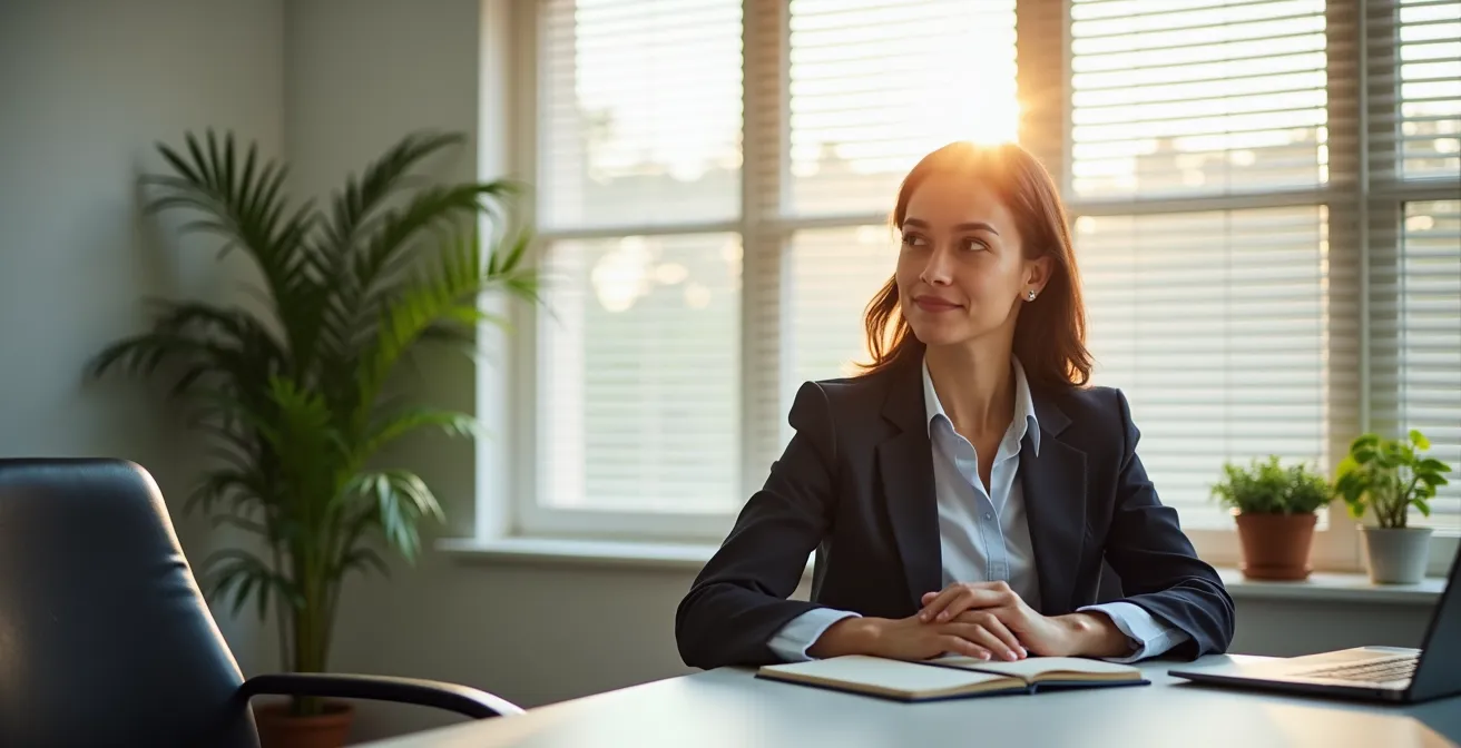 Geleidelijke terugkeer naar werk visualisatie